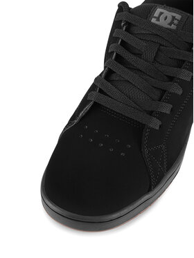 Αθλητικά DC Shoes φωτογραφία