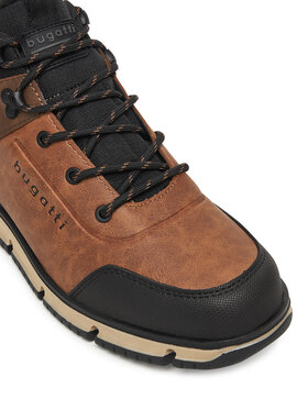 Ορειβατικά παπούτσια Bugatti φωτογραφία