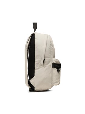 Tommy Jeans Ruksak Tjm Essential Dome Backpack AM0AM11175 Bež