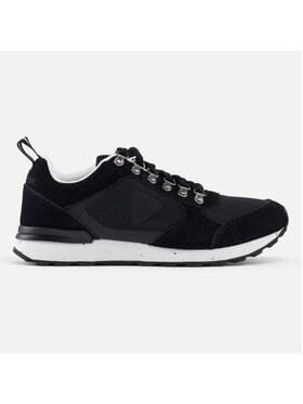 Rossignol Rossignol Sneakersy W Heritage S Czarny