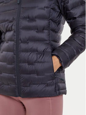 Jack Wolfskin Μπουφάν πουπουλένιο Jack Wolfskin - 5