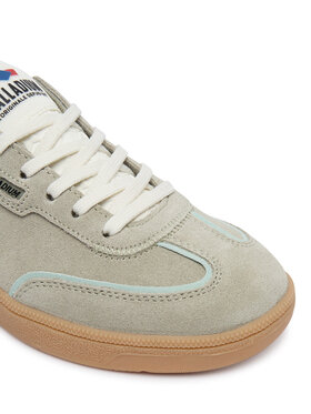 Αθλητικά Palladium