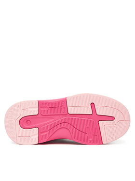 Αθλητικά Primigi φωτογραφία