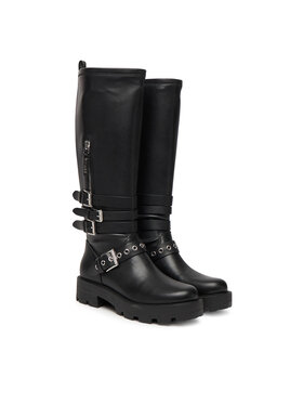 Μπότες Guess