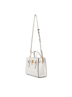 MICHAEL Michael Kors Τσάντα MICHAEL Michael Kors - 6