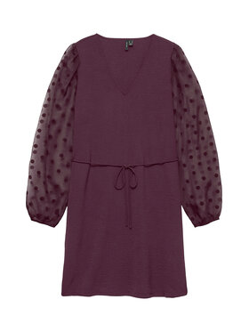 Vero Moda Φόρεμα κοκτέιλ Vero Moda - 6