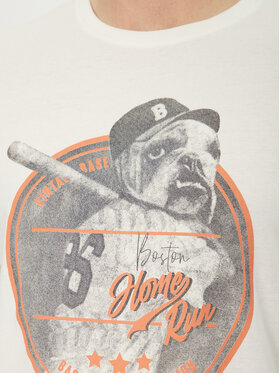 T-Shirt Blend φωτογραφία