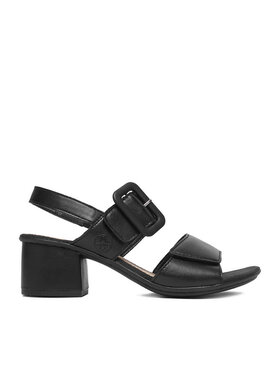 Rieker Rieker Basutės CEO-64664-00 Juoda
