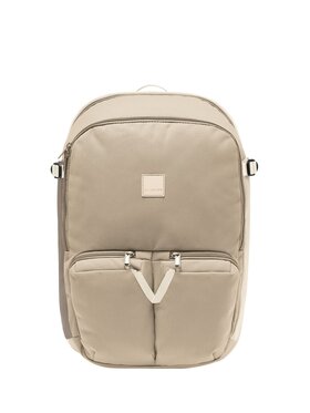 Vaude Vaude Torba 287800 Beżowy