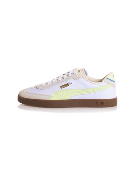 Puma Puma Sneakers 400716-07 Bianco