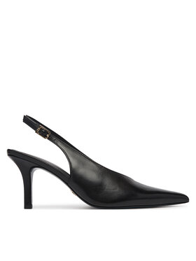 Patrizia Pepe Patrizia Pepe Szpilki 8Z0107/L048-K103 Czarny