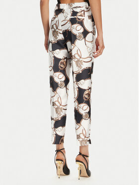 Παντελόνι chino Babylon φωτογραφία