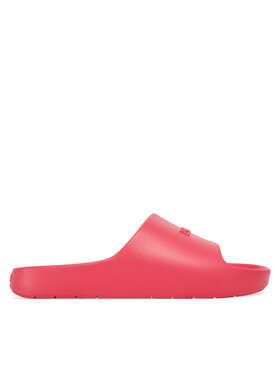 Levi's® Levi's® Şlapi Wendy VWEN0001S Coral