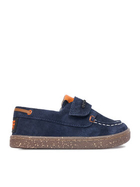 G-Star Raw G-Star Raw Κλειστά παπούτσια EO-018-16 Σκούρο μπλε
