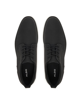 Κλειστά παπούτσια Aldo φωτογραφία