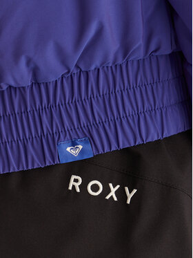 Μπουφάν για σκι Roxy φωτογραφία