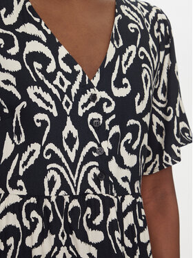 Φόρεμα πουκάμισο ONLY φωτογραφία