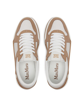 Αθλητικά Max Mara φωτογραφία