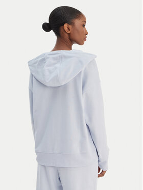 Μπλούζα DKNY Sport φωτογραφία