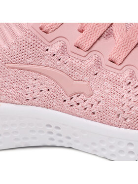 Αθλητικά Bagheera φωτογραφία