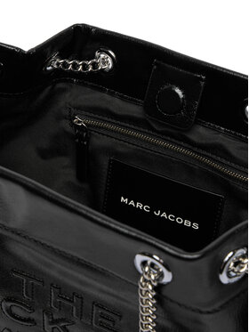 Τσάντα Marc Jacobs φωτογραφία