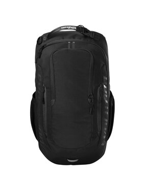 Wilson Wilson Zaino Evolution Basketball Gearpack Backpack Nero