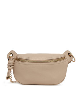 DeeZee DeeZee Handtasche JY-B2301106-1 Beige