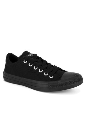 Converse Modne Superge CHUCK TAYLOR ALL STAR A06493C Črna