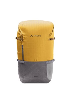 Vaude Vaude Torba 300254 Żółty