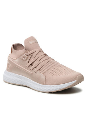 Endurance Endurance Tenisice Vaserta W Lite E204396 Bež