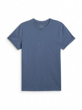 4F 4F T-Shirt COMMERCIAL Regular Fit