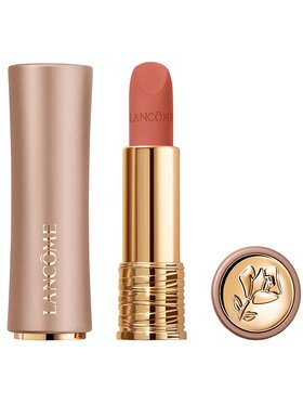Lancôme Lancôme L'Absolu Rouge Intimatte Pomadka 220 French Blush