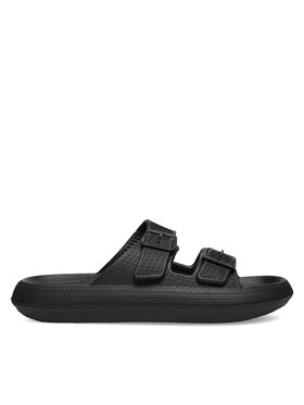 MEXX MEXX Natikače MICC1905141M-01 Crna