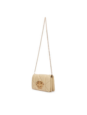 LOVE MOSCHINO Τσάντα LOVE MOSCHINO - 6