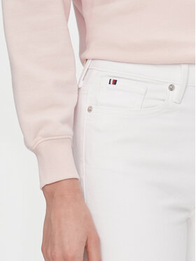 Tommy Hilfiger Τζιν Tommy Hilfiger - 4