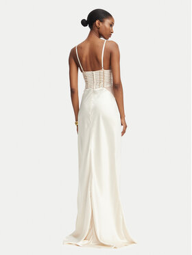 Φόρεμα βραδινό Elisabetta Franchi