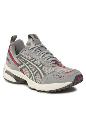 Asics Asics Sneakers GEL 1090 V2 1202A383 Grau