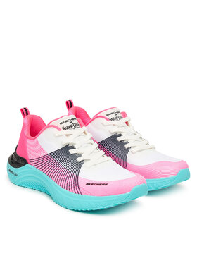 Skechers Αθλητικά Skechers - 3