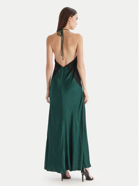 Φόρεμα βραδινό Bardot φωτογραφία