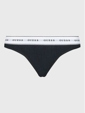 Στρίνγκ Guess φωτογραφία