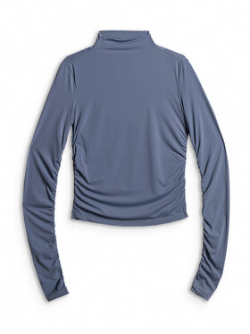 4F 4F Koszulka techniczna YOGA Slim Fit