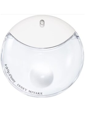 Issey Miyake Issey Miyake A Drop D'issey Woda perfumowana