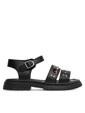 DeeZee DeeZee Sandaalid CM230805-2 Must