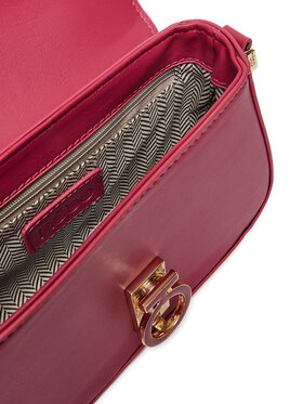 Τσάντα Nobo φωτογραφία