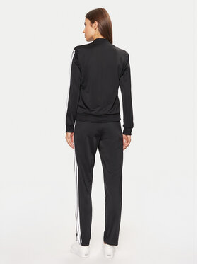 Φόρμα adidas φωτογραφία