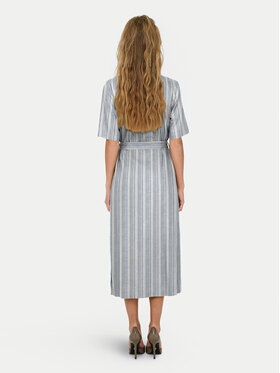 Φόρεμα πουκάμισο ONLY φωτογραφία