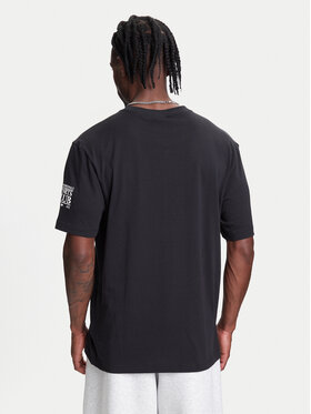 T-Shirt adidas φωτογραφία