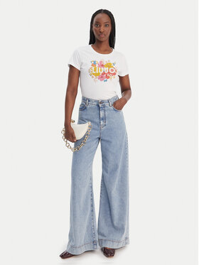 T-Shirt Liu Jo