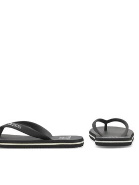 Σαγιονάρες Kappa φωτογραφία