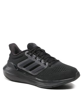 Adidas Tenisice Za Trčanje Ultrabounce Shoes HP5786 Crna